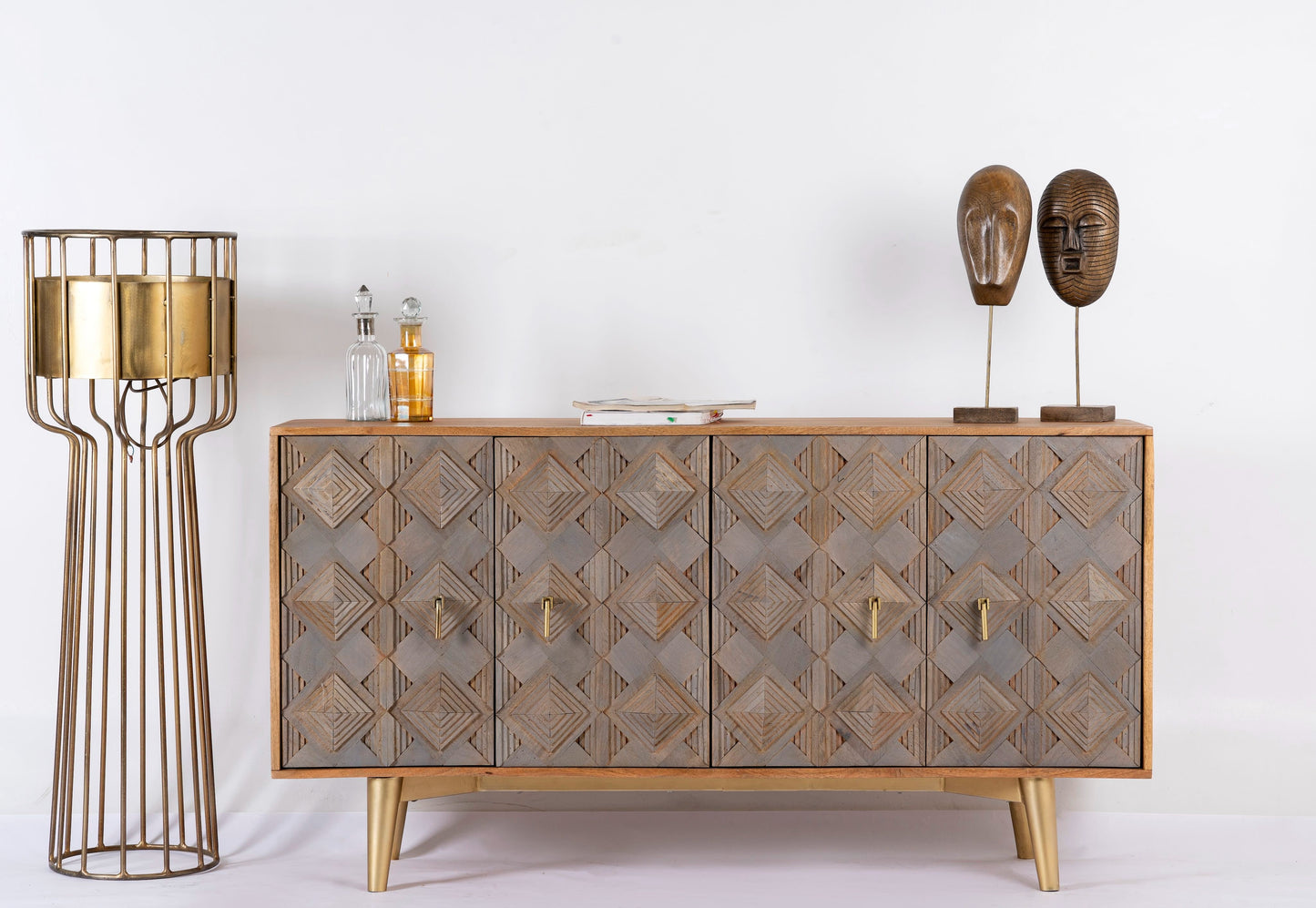 carved cabinet,
kitchen cabinets,
tv stand,
living spaces,
bathroom vanity,
console table,
bathroom cabinets,
media console,
tv console,
living room sets,
shoe storage cabinet,