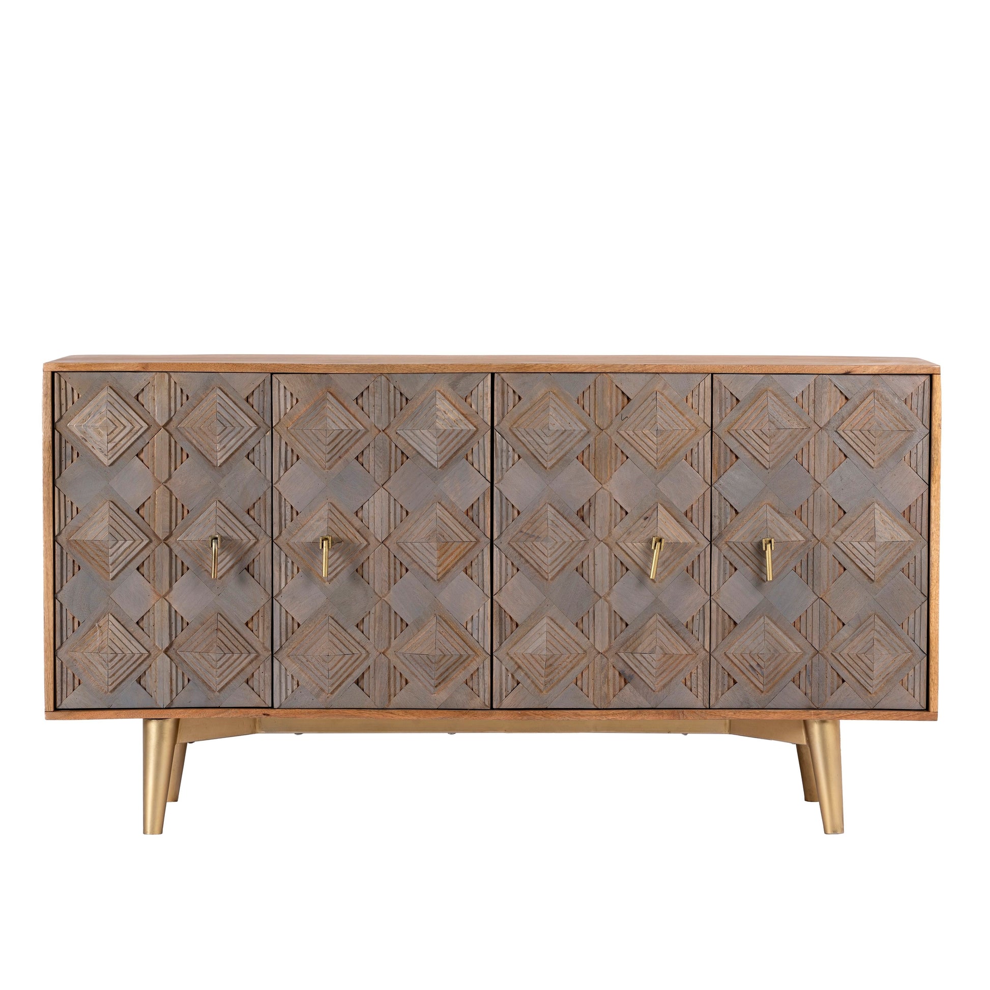 console storage,
vintage style cabinet,
carved cabinet,
kitchen cabinets,
tv stand,
living spaces,
bathroom vanity,
console table,
bathroom cabinets,
media console,