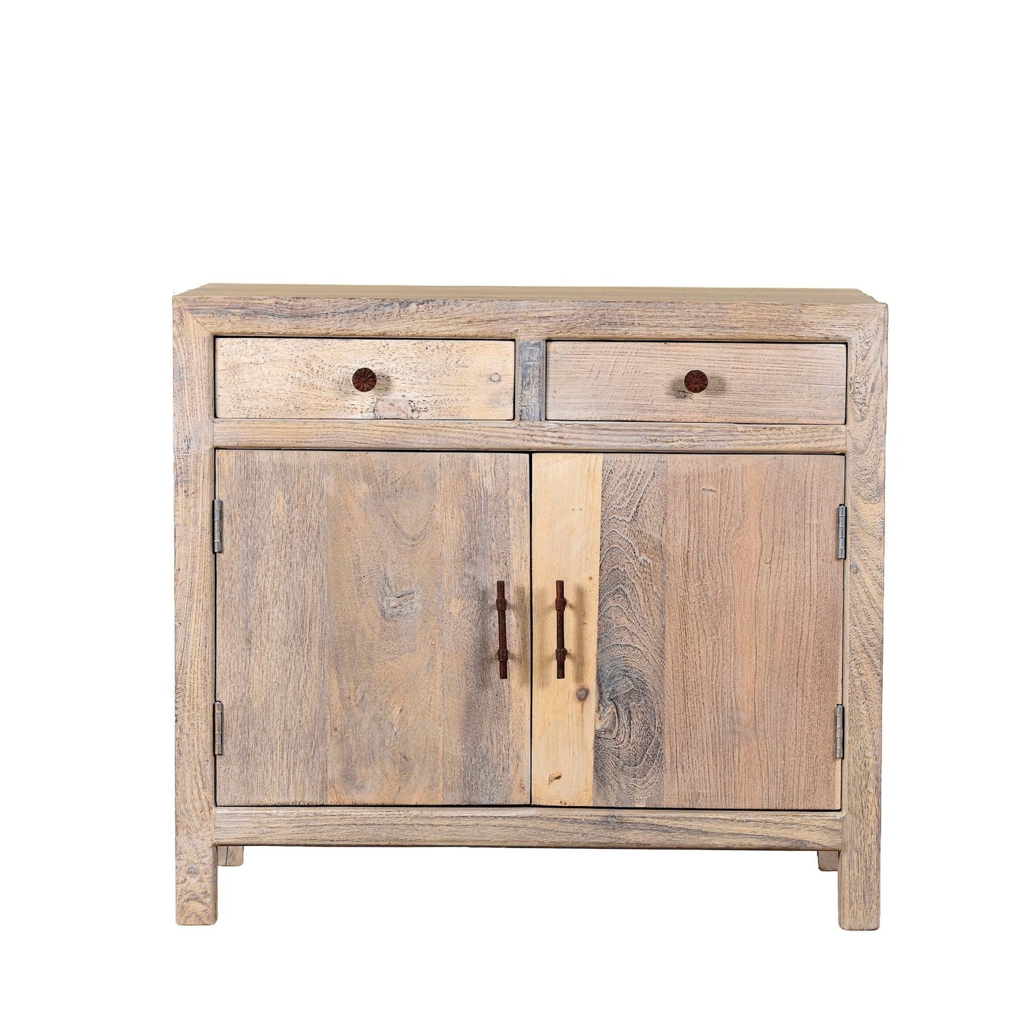 carved cabinet,
luxury cabinet,
home furnishings,
furniture stores near me,
garden furniture,
bathroom vanity,
console table,
chest of drawers,