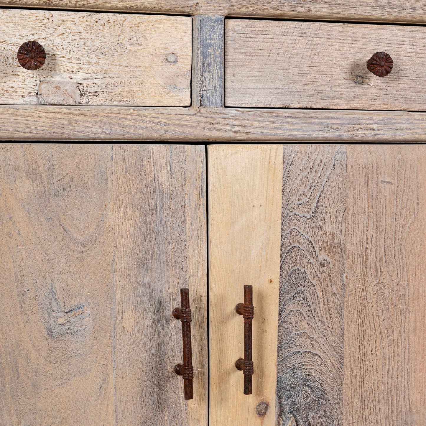 garden furniture,
bathroom vanity,
console table,
chest of drawers,
home furniture,
outdoor kitchen cabinets,
bedroom dresser,
sideboard cabinet,
chest of drawers