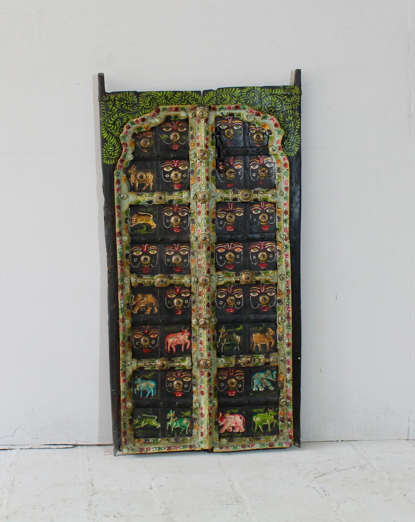 outdoor wall art,
wall decor for living room,
outdoor wall decor,
wall hanging,
wood wall art,
custom wall art,
garden wall art,
wood wall decor,
3 piece wall art,
giant wall art,
wall design,
dining room wall art,