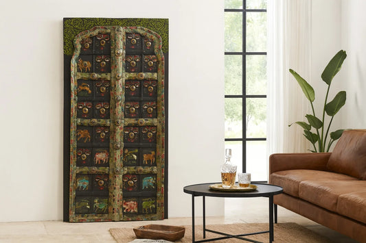 wood wall art,
custom wall art,
garden wall art,
wood wall decor,
3 piece wall art,
giant wall art,
wall design,
dining room wall art,
rustic wall decor,
unique wall decor,
vertical wall art,
vintage decor,
3d wall panel,