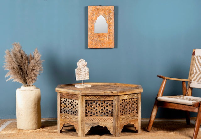 end tables for living room,
outdoor side table,
wood coffee table,
small coffee table,
small side table,
nesting tables,
round wood coffee table,
acrylic coffee table,
large coffee table,
nesting coffee table,