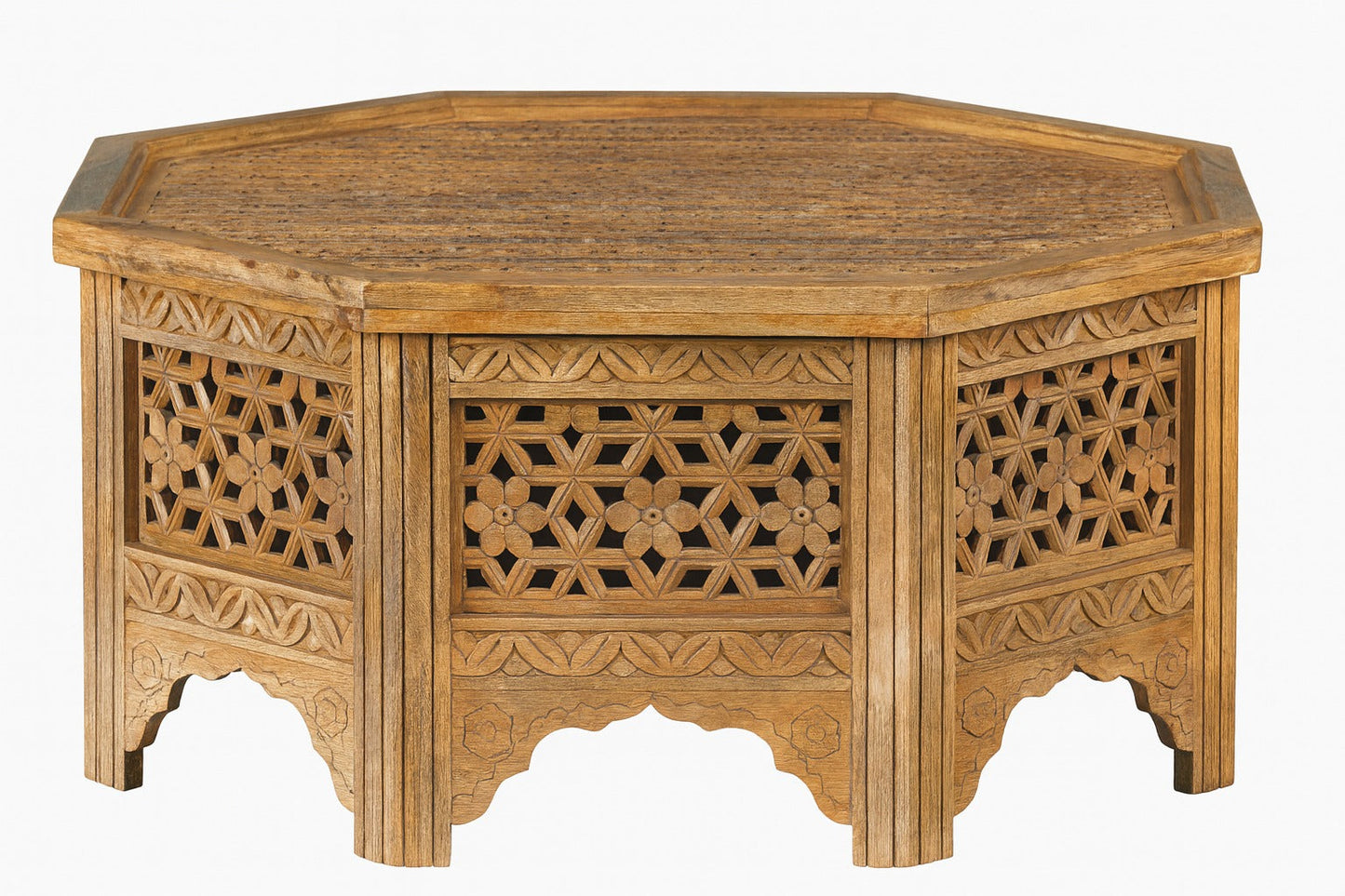 white coffee table,
oval coffee table,
end tables for living room,
outdoor side table,
wood coffee table,
small coffee table,
small side table,
nesting tables,
round wood coffee table,
acrylic coffee table,
large coffee table,
nesting coffee table,