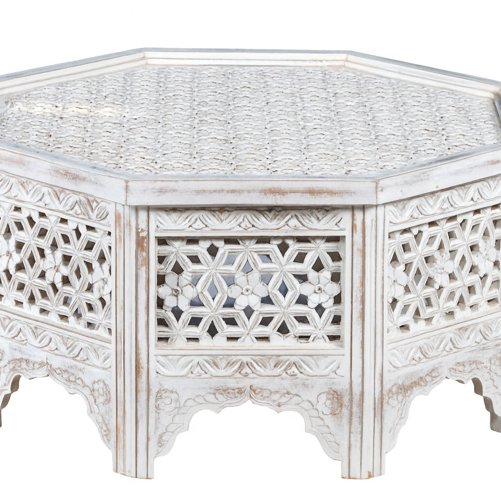 end tables,
glass coffee table,
outdoor coffee table,
black coffee table,
coffee table with storage,
modern coffee table,
lift top coffee table,
square coffee table,
white coffee table,
oval coffee table,
end tables for living room,