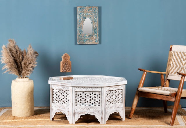 modern coffee table,
lift top coffee table,
square coffee table,
white coffee table,
oval coffee table,
end tables for living room,