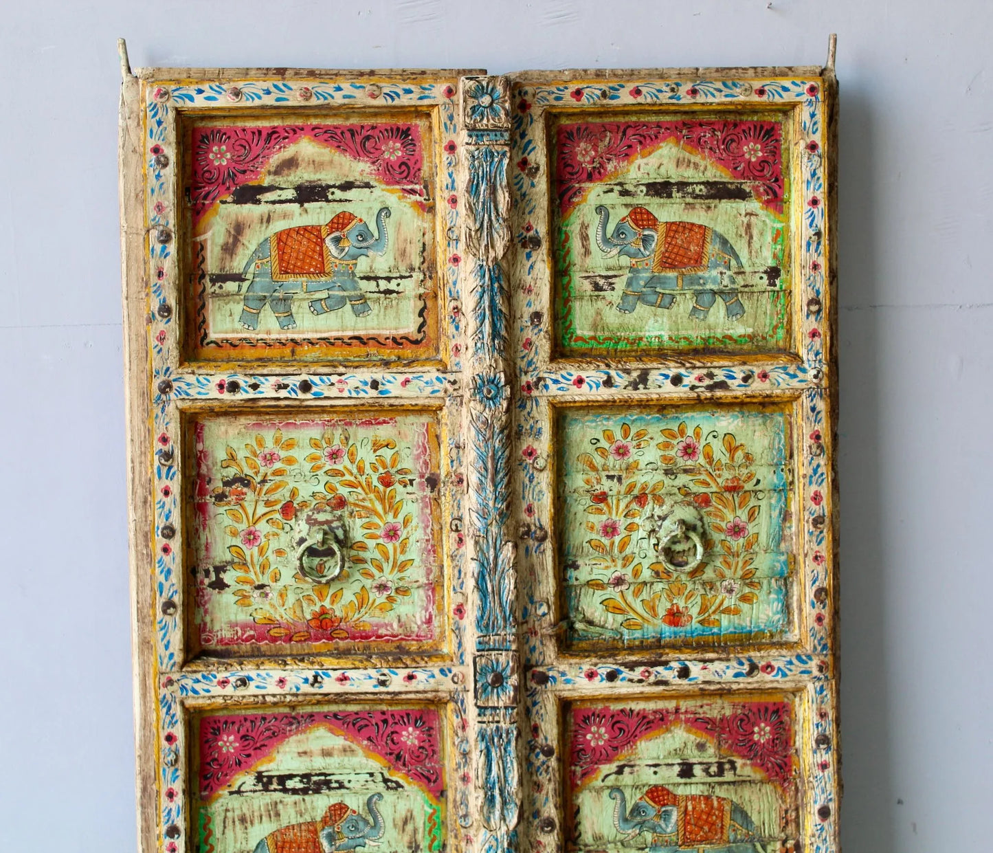 custom wall art,
garden wall art,
wood wall decor,
3 piece wall art,
giant wall art,
wall design,
dining room wall art,
rustic wall decor,
unique wall decor,
vertical wall art,
vintage decor,
3d wall panel,