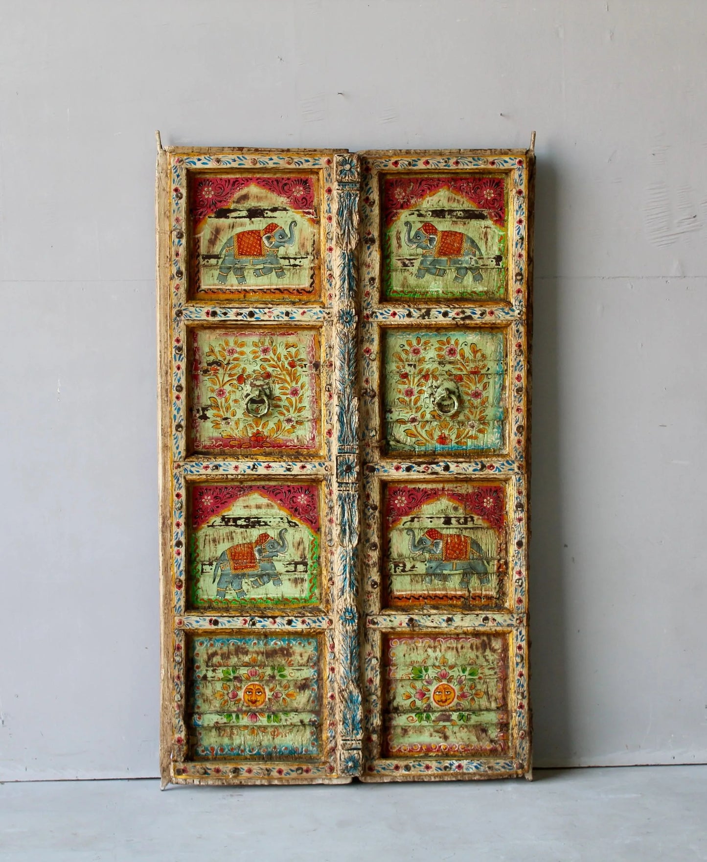 outdoor wall art,
wall decor for living room,
outdoor wall decor,
wall hanging,
wood wall art,
custom wall art,
garden wall art,
wood wall decor,
3 piece wall art,
giant wall art,
wall design,
dining room wall art,