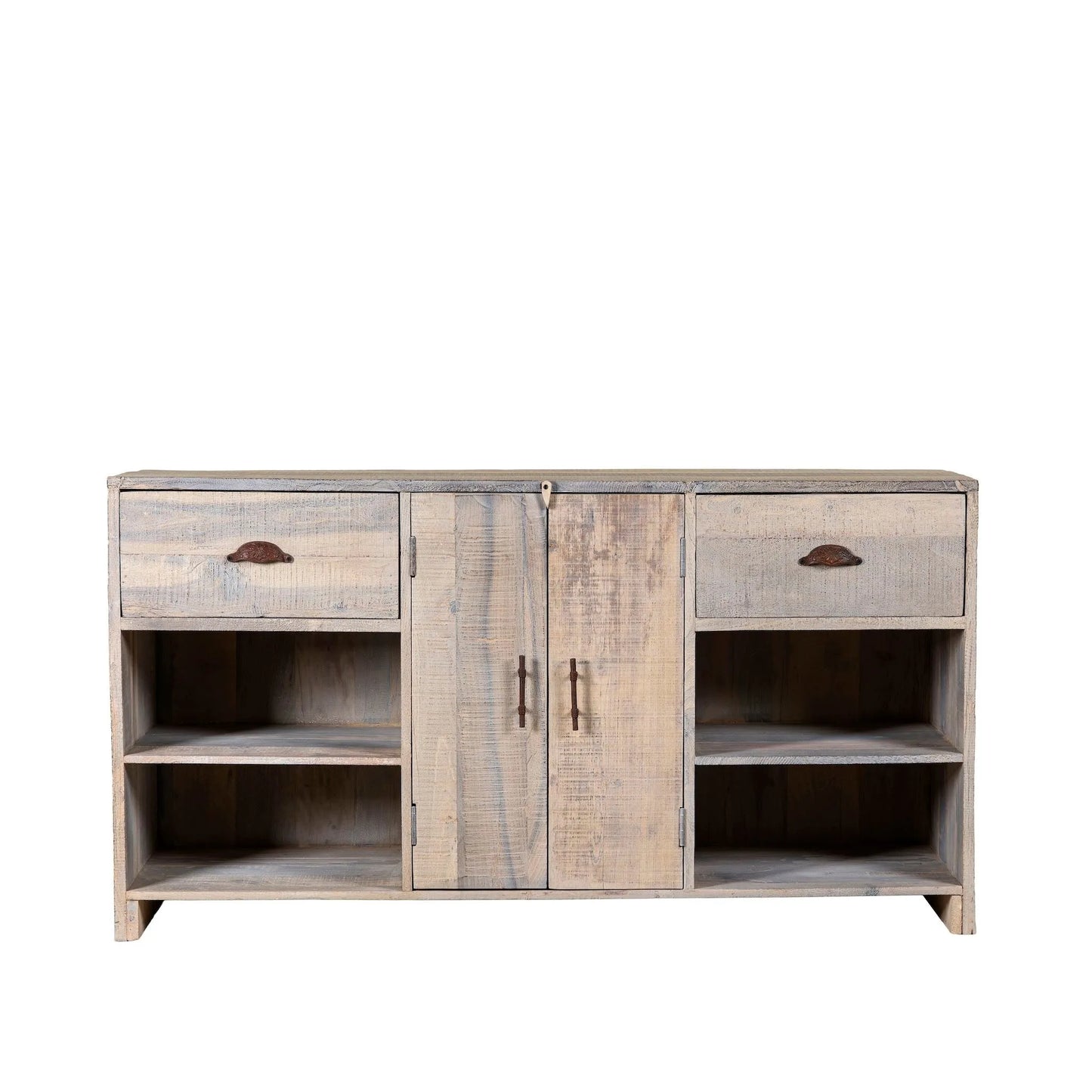 heritage furniture,
solid wood furniture,
antique vintage furniture,
tv table,
living room furniture sets,
tv console table,
console table with drawers,
console table with storage,
wooden bar stools,
small console table,
side tables for living room,
white console table,
living room table,
living room,