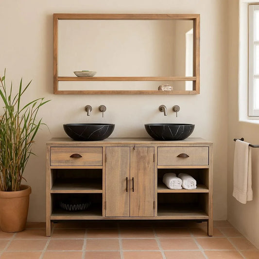 console table with drawers,
console table with storage,
wooden bar stools,
small console table,
side tables for living room,
white console table,
living room table,
living room,
vintage furniture,
