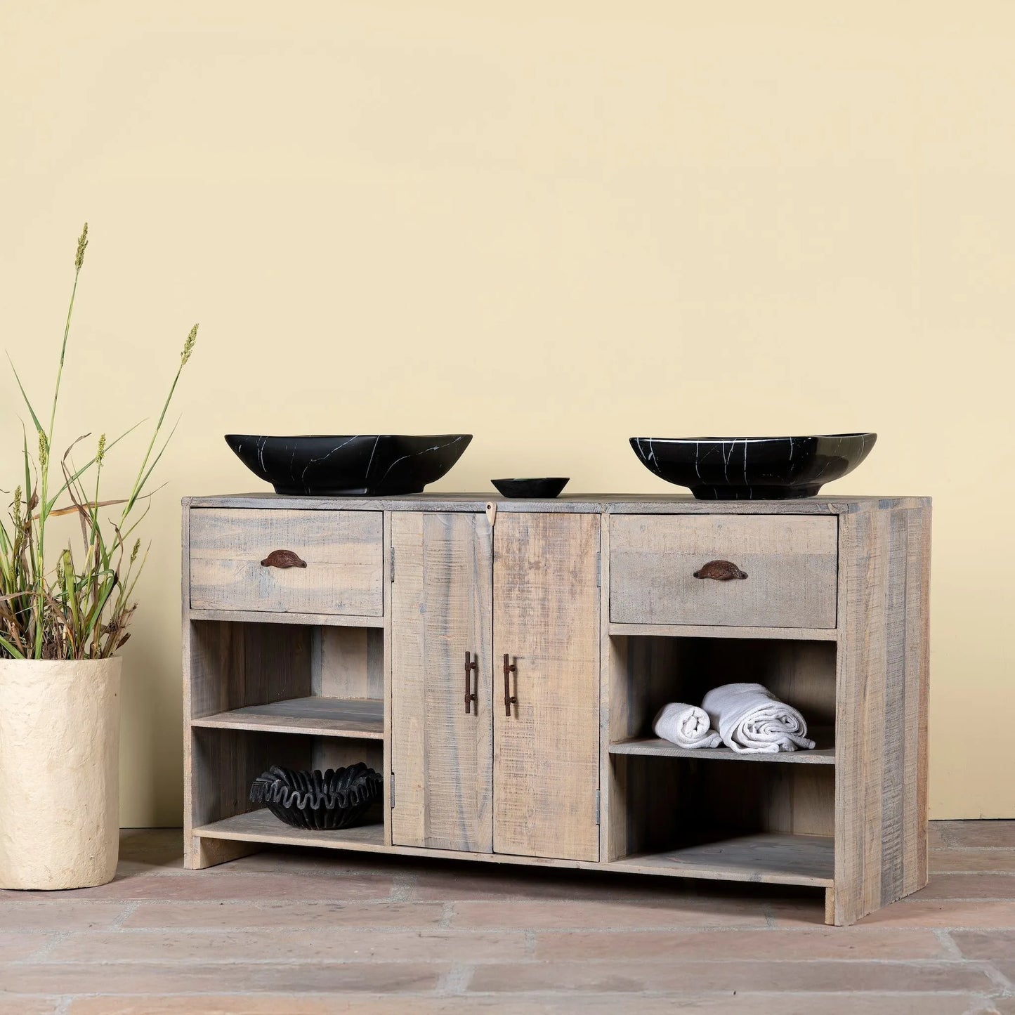 antique vintage furniture,
tv table,
living room furniture sets,
tv console table,
console table with drawers,
console table with storage,
wooden bar stools,
small console table,
side tables for living room,
white console table,
living room table,
living room,
vintage furniture,