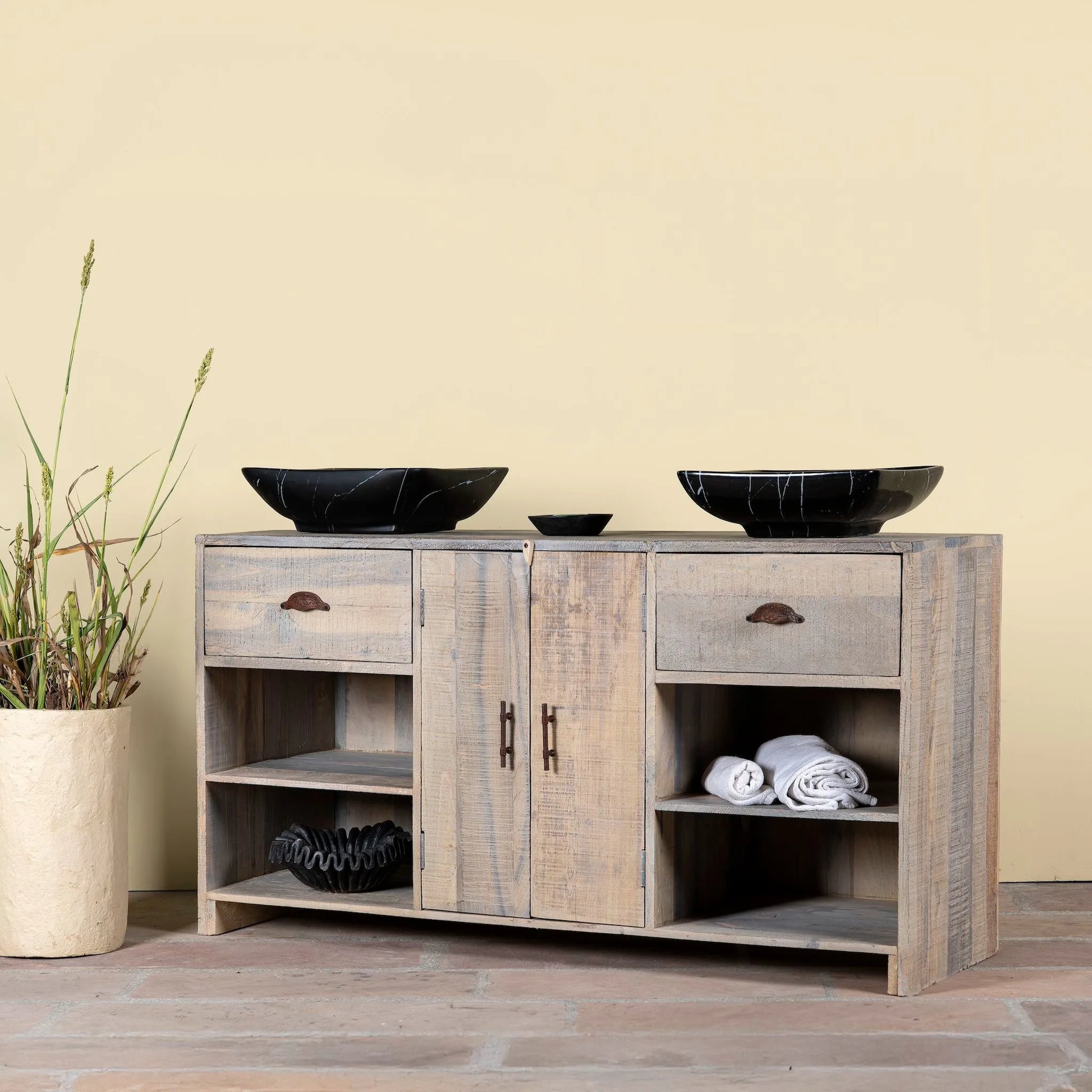 antique vintage furniture,
tv table,
living room furniture sets,
tv console table,
console table with drawers,
console table with storage,
wooden bar stools,
small console table,
side tables for living room,
white console table,
living room table,
living room,
vintage furniture,