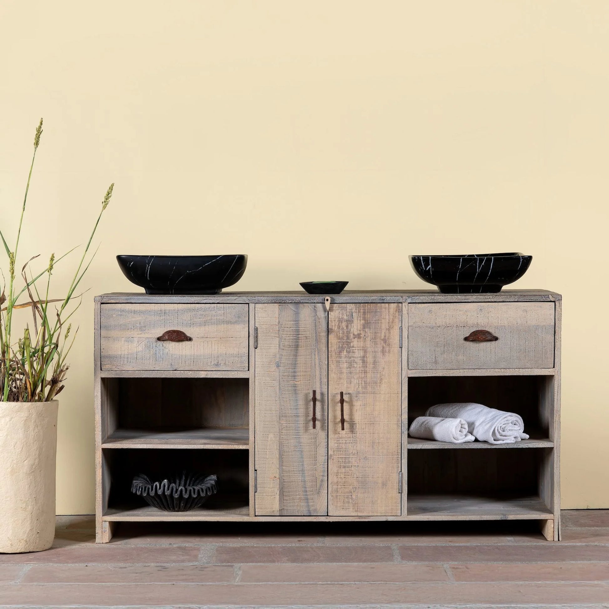 wooden bar stools,
small console table,
side tables for living room,
white console table,
living room table,
living room,
vintage furniture,
wood console table,
small tv stand,
tv console cabinet,
rattan console table,
living room table,
tv table stand,
antique furniture,