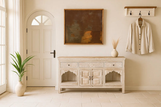 vintage furniture,
wood console table,
small tv stand,
tv console cabinet,
rattan console table,
living room table,
tv table stand,
antique furniture,
solid wood tv stand,
solid wood bookcase,
