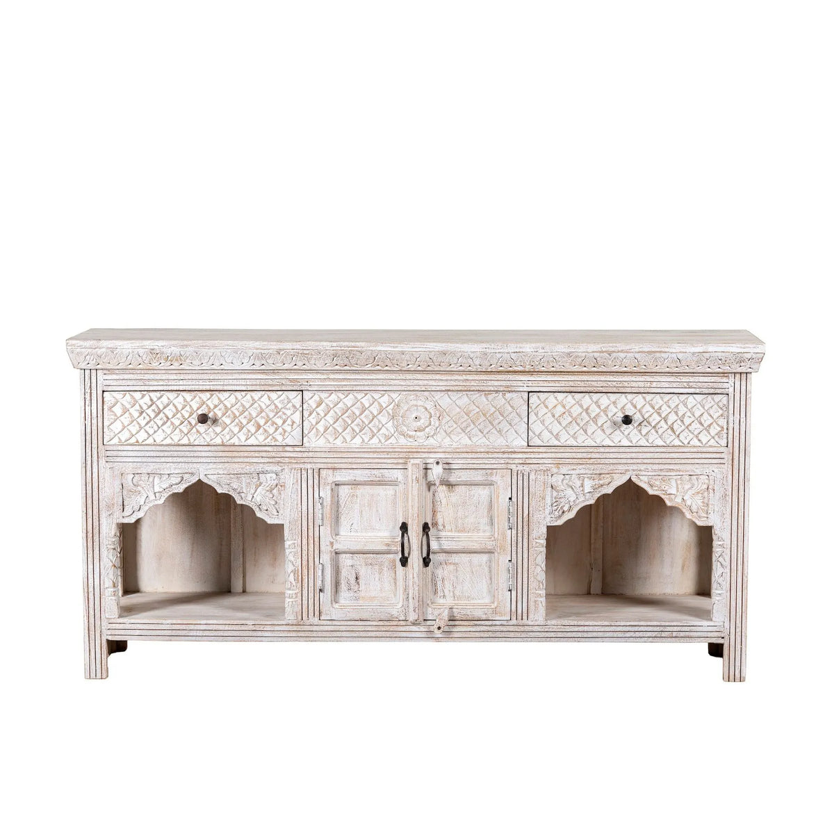 console table with storage,
wooden bar stools,
small console table,
side tables for living room,
white console table,
living room table,
living room,
vintage furniture,
wood console table,
small tv stand,
tv console cabinet,