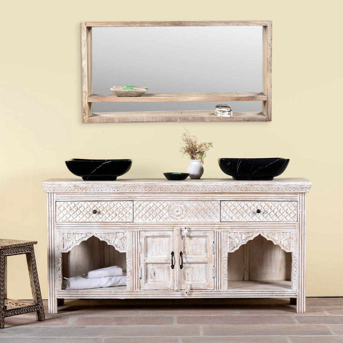 small console table,
side tables for living room,
white console table,
living room table,
living room,
vintage furniture,
wood console table,
small tv stand,
tv console cabinet,
rattan console table,
living room table,
tv table stand,
