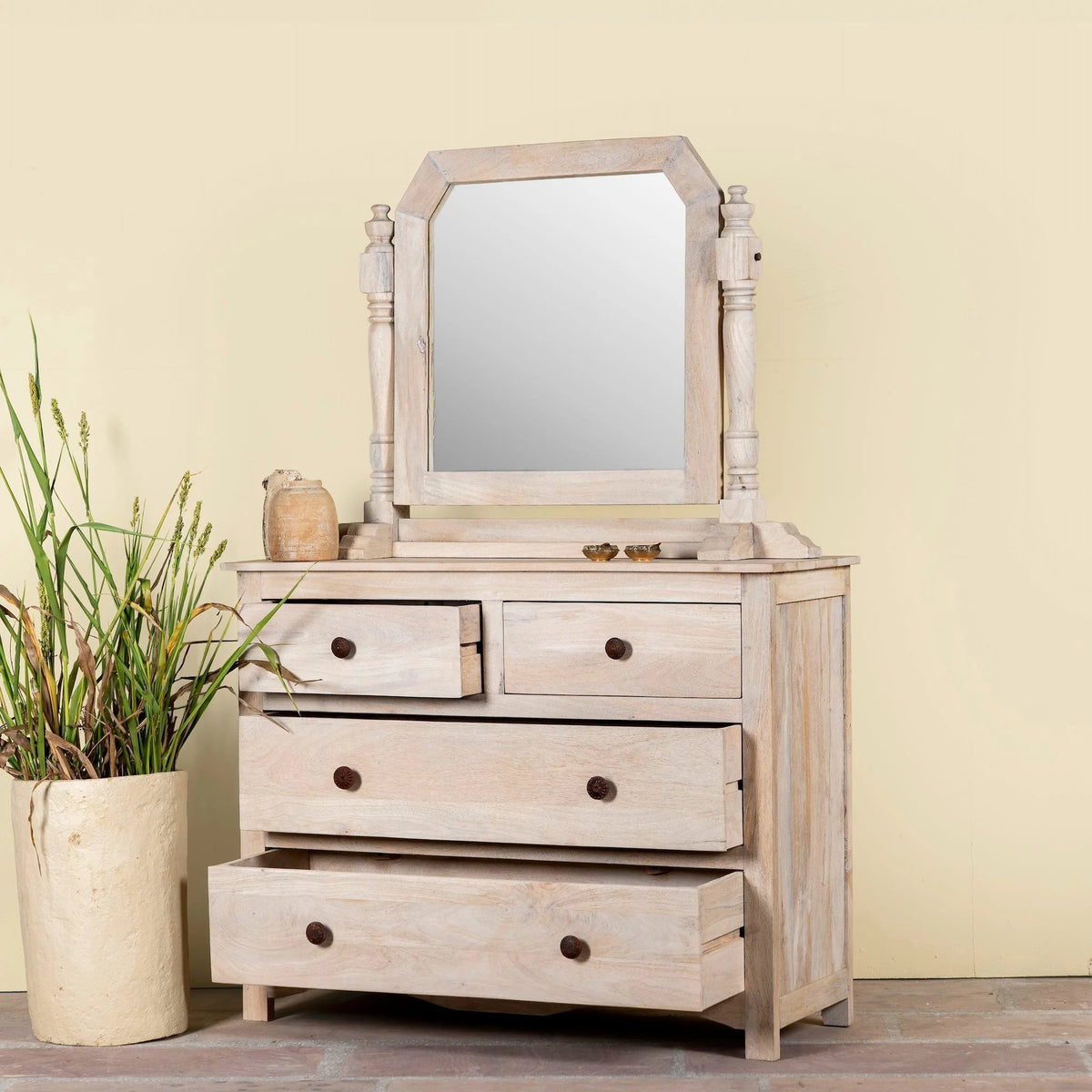 console table,
living room furniture,
heritage furniture,
solid wood furniture,
antique vintage furniture,
tv table,
living room furniture sets,
tv console table,
console table with drawers,
console table with storage,