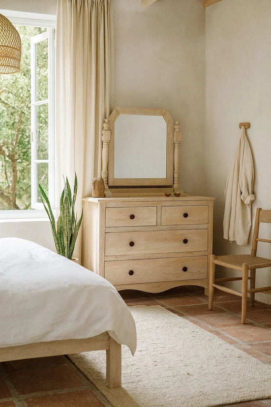 dressing table
living room,
vintage furniture,
wood console table,
small tv stand,
tv console cabinet,
rattan console table,
living room table,
tv table stand,
antique furniture,
solid wood tv stand,
solid wood bookcase,
