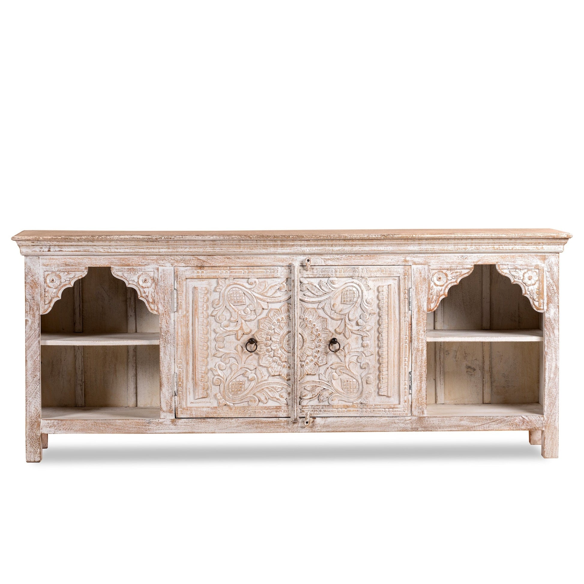 tv console table,
living room furniture sets,
black tv stand,
corner tv unit,
vintage furniture,
antique furniture,
luxury furniture,
rustic furniture,
luxury interior designs,
antique sideboard,
rustic sideboard,
carved sideboard,
vintage sideboard,
sideboard,
sideboard cabinet,
white sideboard,
rattan sideboard,
side board,
ikea sideboard,
small sideboard,
modern sideboard,
sideboards and buffets,
walnut sideboard,
large sideboard,
sideboard table,
tv sideboard,
mid century sideboard,
west elm sideboard,
