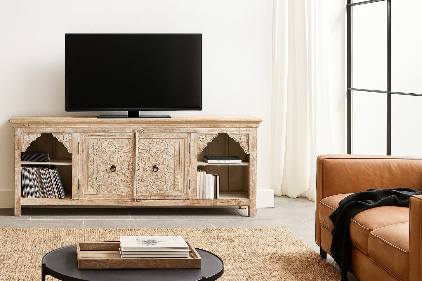 tv unit,
furniture,
home furniture,
lowboards,
solid wood tv unit,
rustic tv unit,
antique tv unit,
carved tv unit,
luxury tv unit,
living room furniture,
cabinet,
media unit,
tv stand,
console table,
entertainment center,
media console,
tv console,
entryway bench,
tv cabinet,
shoe storage cabinet,
storage cabinet,
custom cabinets,
cabinet makers near me,
tv stand for 65 inch tv,
living spaces furniture,
entertainment unit,
modern tv stand,
cabinets near me,
tv table,
storage cabinet with doors,

