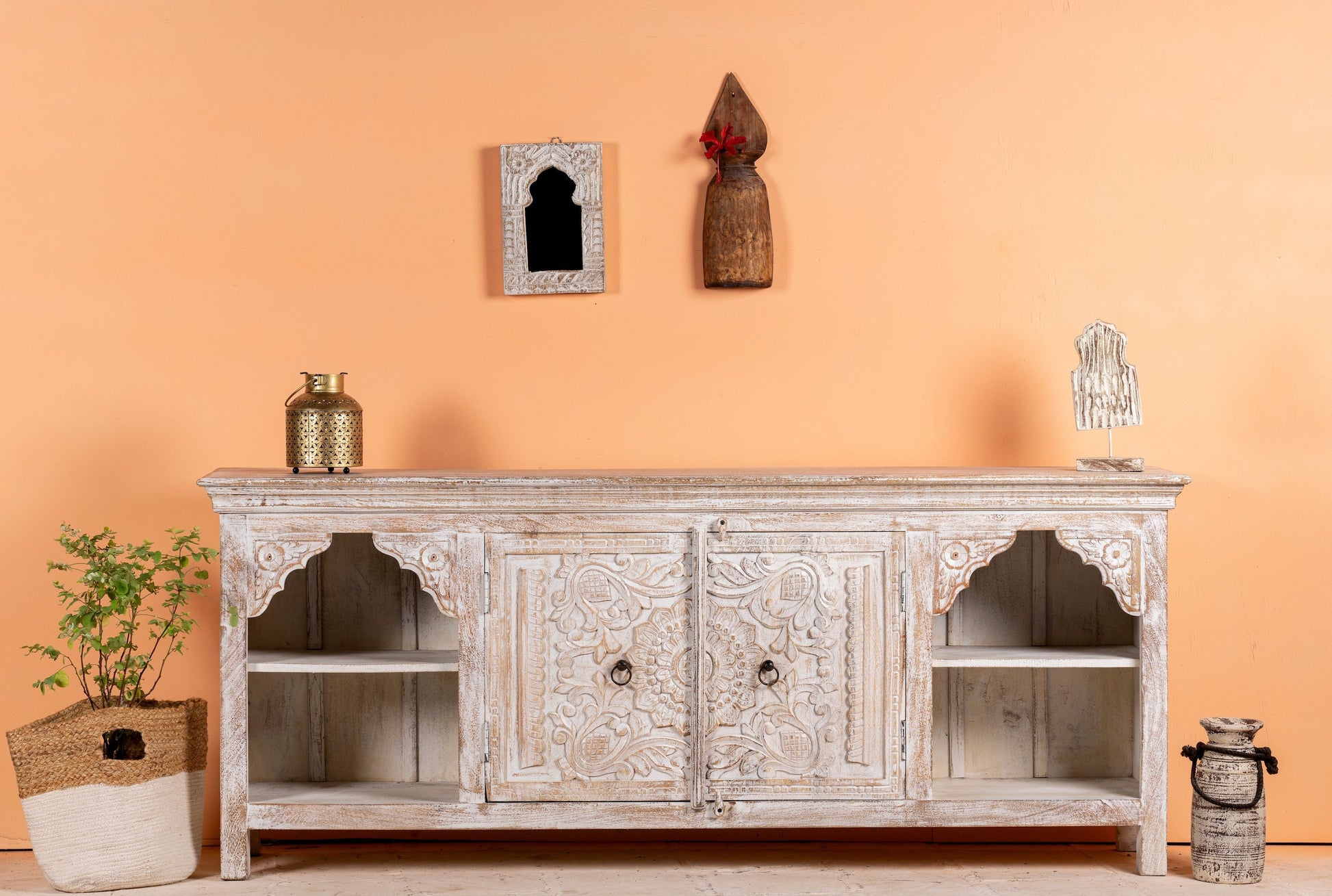 tv console table,
living room furniture sets,
black tv stand,
corner tv unit,
vintage furniture,
antique furniture,
luxury furniture,
rustic furniture,
luxury interior designs,
antique sideboard,
rustic sideboard,
carved sideboard,
vintage sideboard,
sideboard,
sideboard cabinet,
white sideboard,
rattan sideboard,
side board,
ikea sideboard,
small sideboard,
modern sideboard,
sideboards and buffets,
walnut sideboard,
large sideboard,
sideboard table,
tv sideboard,
mid century sideboard,
west elm sideboard,
