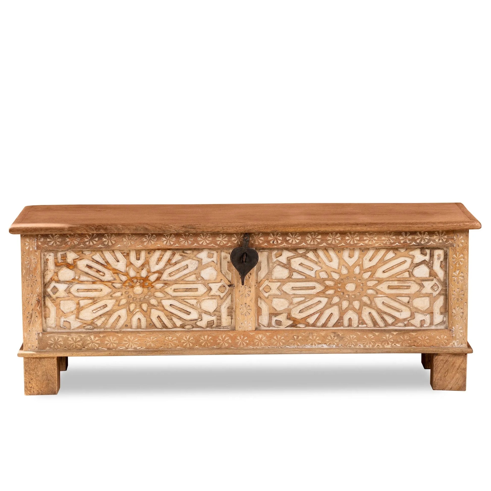 storage chest trunk,
large storage trunk,
storage chest for bedroom,
chest storage,
wooden chest trunk,
storage trunk for bedroom,
trunk box,
metal storage trunk,
trunk furniture,
trunk storage box,