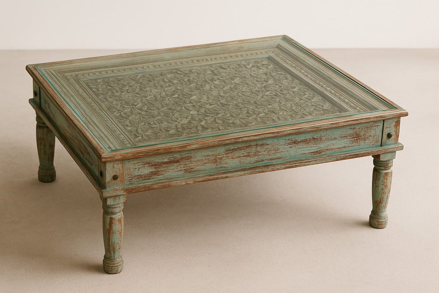 walnut coffee table,
small table,
round side table,
accent table,
coffee tables for sale,
farmhouse coffee table,
mid century coffee table,
coffee table set,