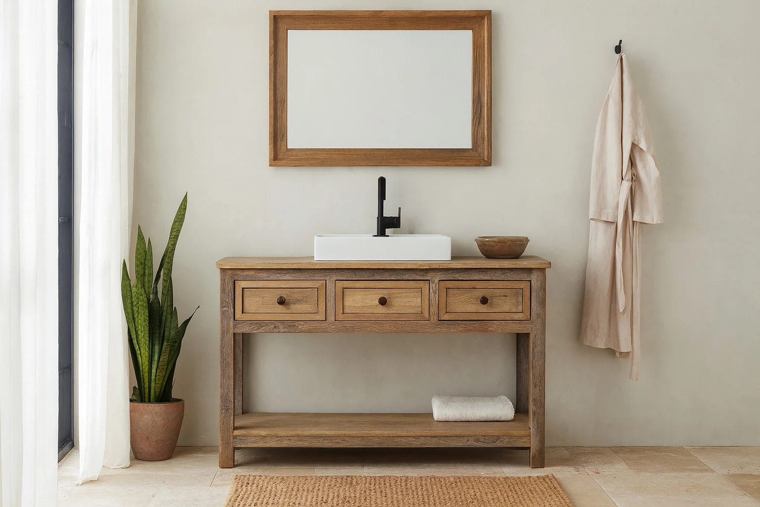wooden bar stools,
small console table,
side tables for living room,
white console table,
living room table,
living room,
vintage furniture,
wood console table,
small tv stand,
tv console cabinet,
rattan console table,
living room table,
tv table stand,
antique furniture,