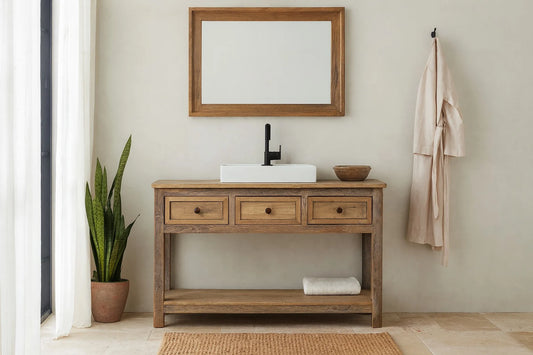 wooden bar stools,
small console table,
side tables for living room,
white console table,
living room table,
living room,
vintage furniture,
wood console table,
small tv stand,
tv console cabinet,
rattan console table,
living room table,
tv table stand,
antique furniture,