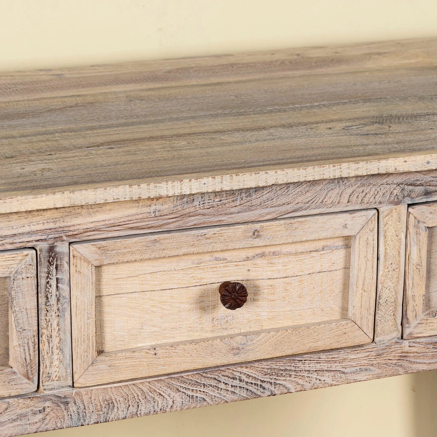 console table with storage,
wooden bar stools,
small console table,
side tables for living room,
white console table,
living room table,
living room,
vintage furniture,
wood console table,
small tv stand,
tv console cabinet,
rattan console table,
living room table,
tv table stand,