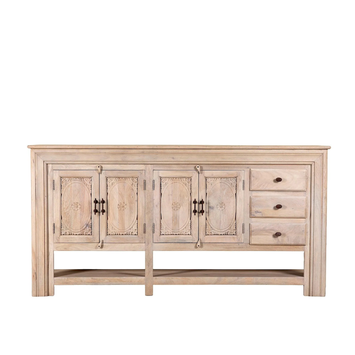 living room,
vintage furniture,
wood console table,
small tv stand,
tv console cabinet,
rattan console table,
living room table,
tv table stand,
antique furniture,
solid wood tv stand,
solid wood bookcase,