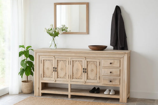 tv console table,
console table with drawers,
console table with storage,
wooden bar stools,
small console table,
side tables for living room,
white console table,
living room table,
living room,
vintage furniture,
wood console table,