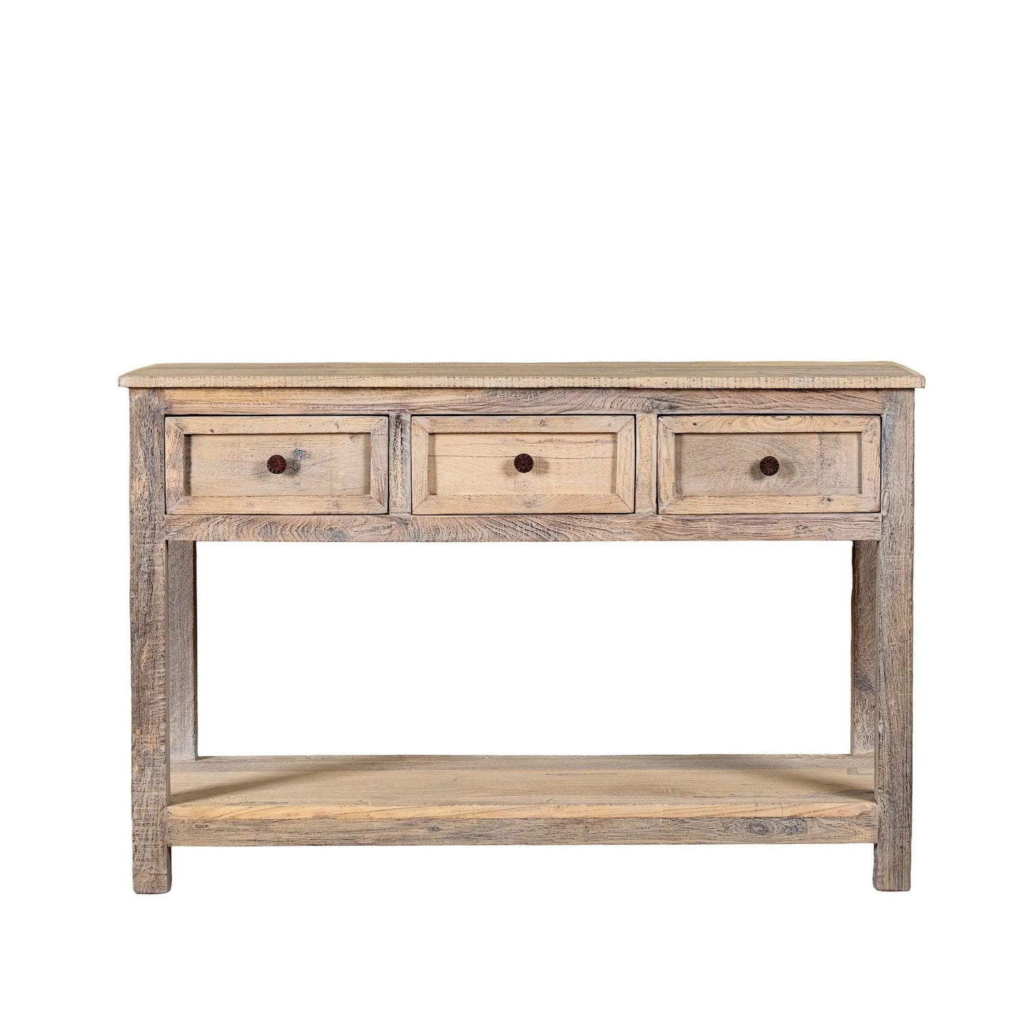 small console table,
side tables for living room,
white console table,
living room table,
living room,
vintage furniture,
wood console table,
small tv stand,
tv console cabinet,
rattan console table,