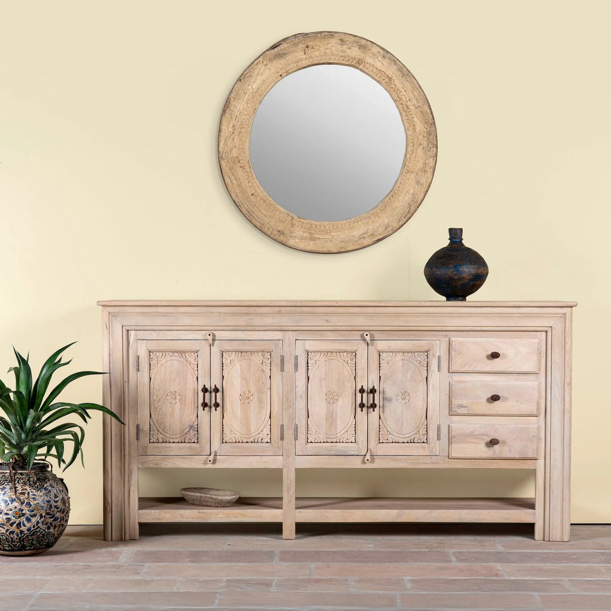 wooden bar stools,
small console table,
side tables for living room,
white console table,
living room table,
living room,
vintage furniture,
wood console table,
small tv stand,
tv console cabinet,
rattan console table,
living room table,
tv table stand,
antique furniture,