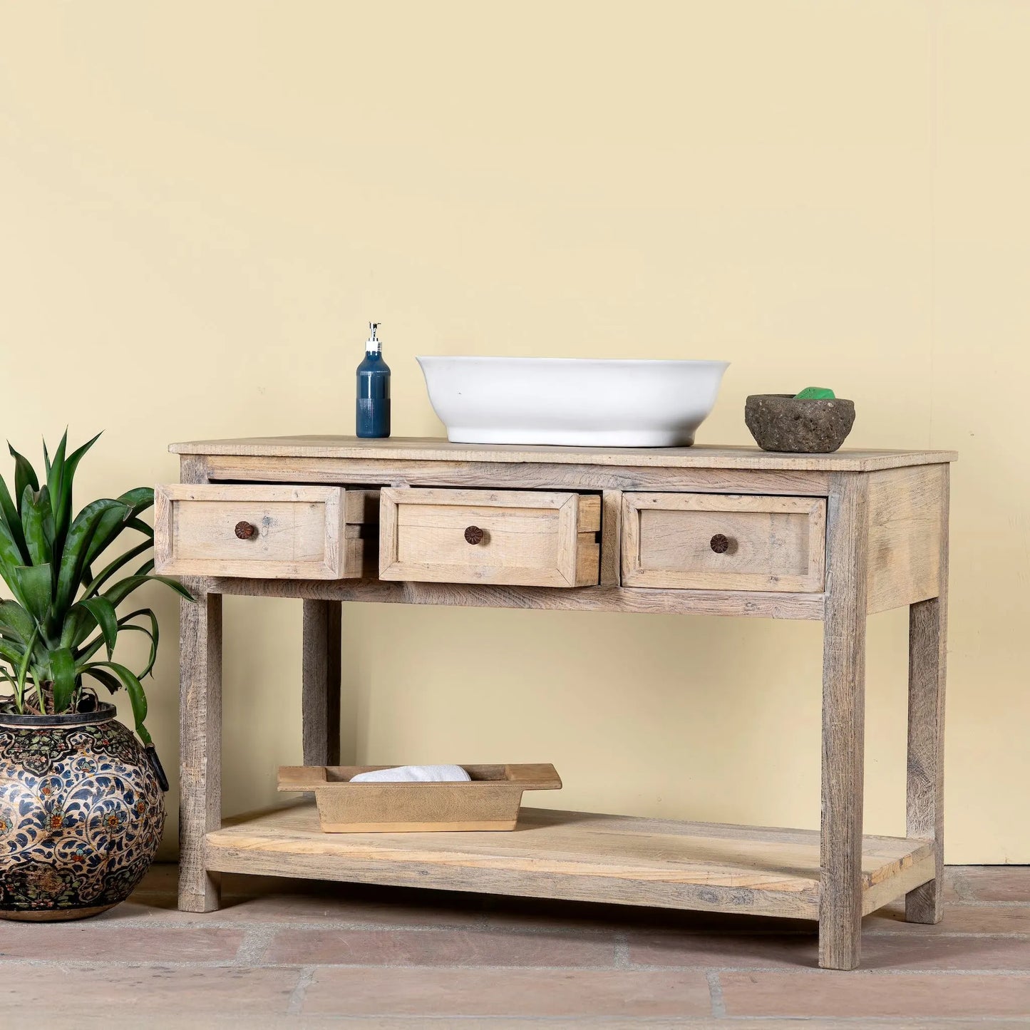 living room table,
living room,
vintage furniture,
wood console table,
small tv stand,
tv console cabinet,
rattan console table,
living room table,
tv table stand,
antique furniture,
solid wood tv stand,
solid wood bookcase,