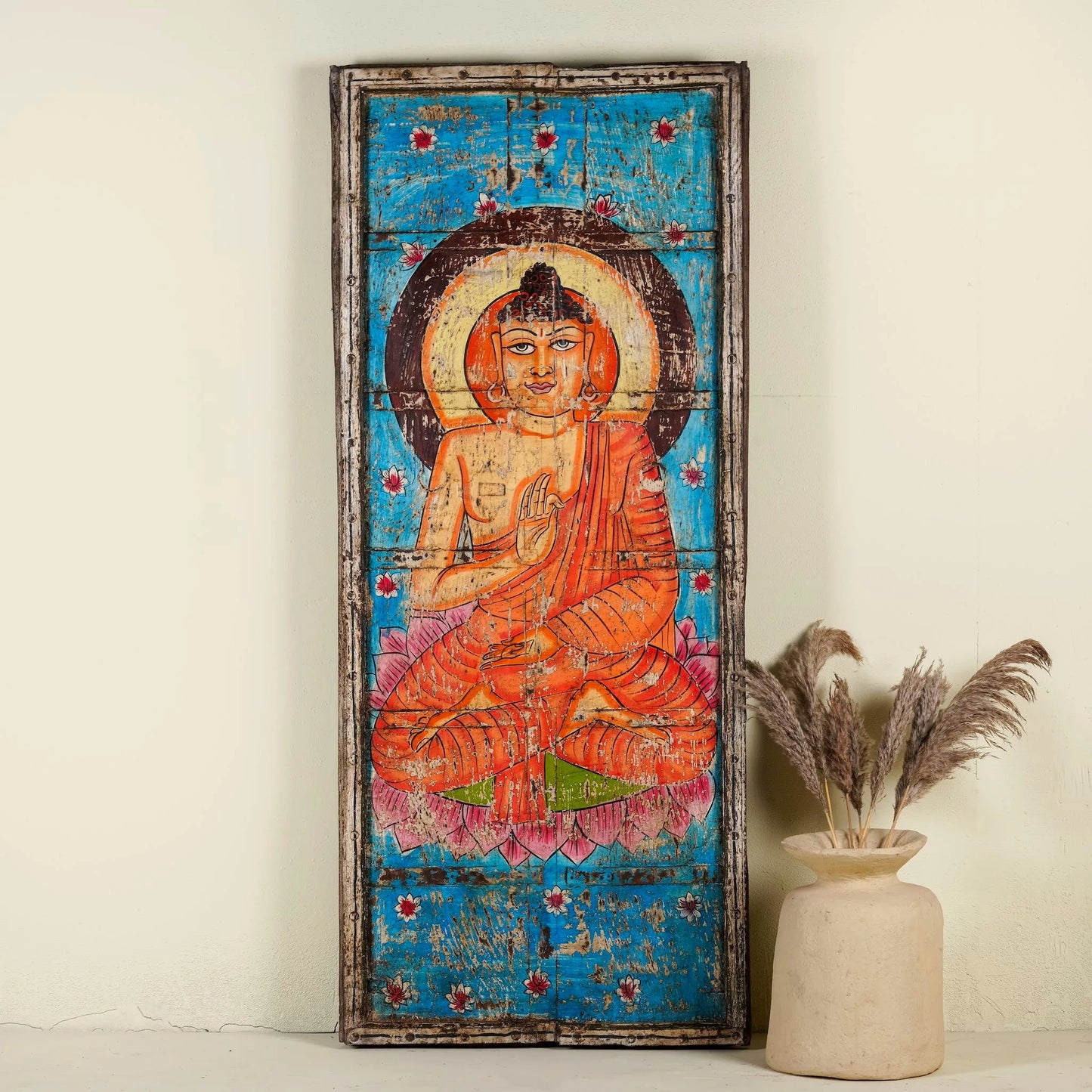custom wall art,
garden wall art,
wood wall decor,
3 piece wall art,
giant wall art,
wall design,
dining room wall art,
rustic wall decor,
unique wall decor,
vertical wall art,
vintage decor,
3d wall panel,