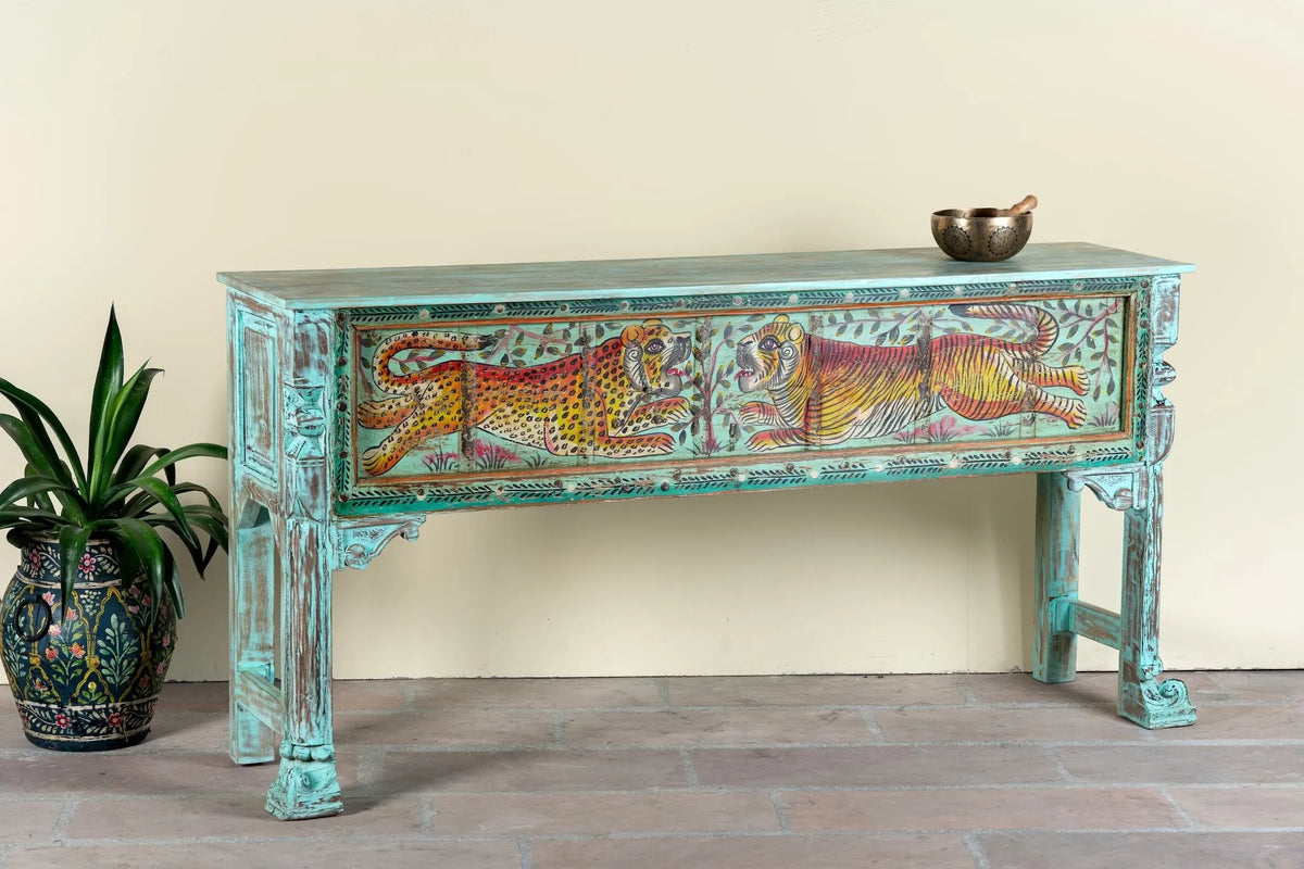 console table,
living room furniture,
heritage furniture,
solid wood furniture,
antique vintage furniture,
tv table,
living room furniture sets,
tv console table,
console table with drawers,
console table with storage,
wooden bar stools,
small console table,
side tables for living room,
white console table,
living room table,
living room,
vintage furniture,
wood console table,
small tv stand,
tv console cabinet,
rattan console table,
living room table,
tv table stand,
antique furniture,
solid wood tv stand,