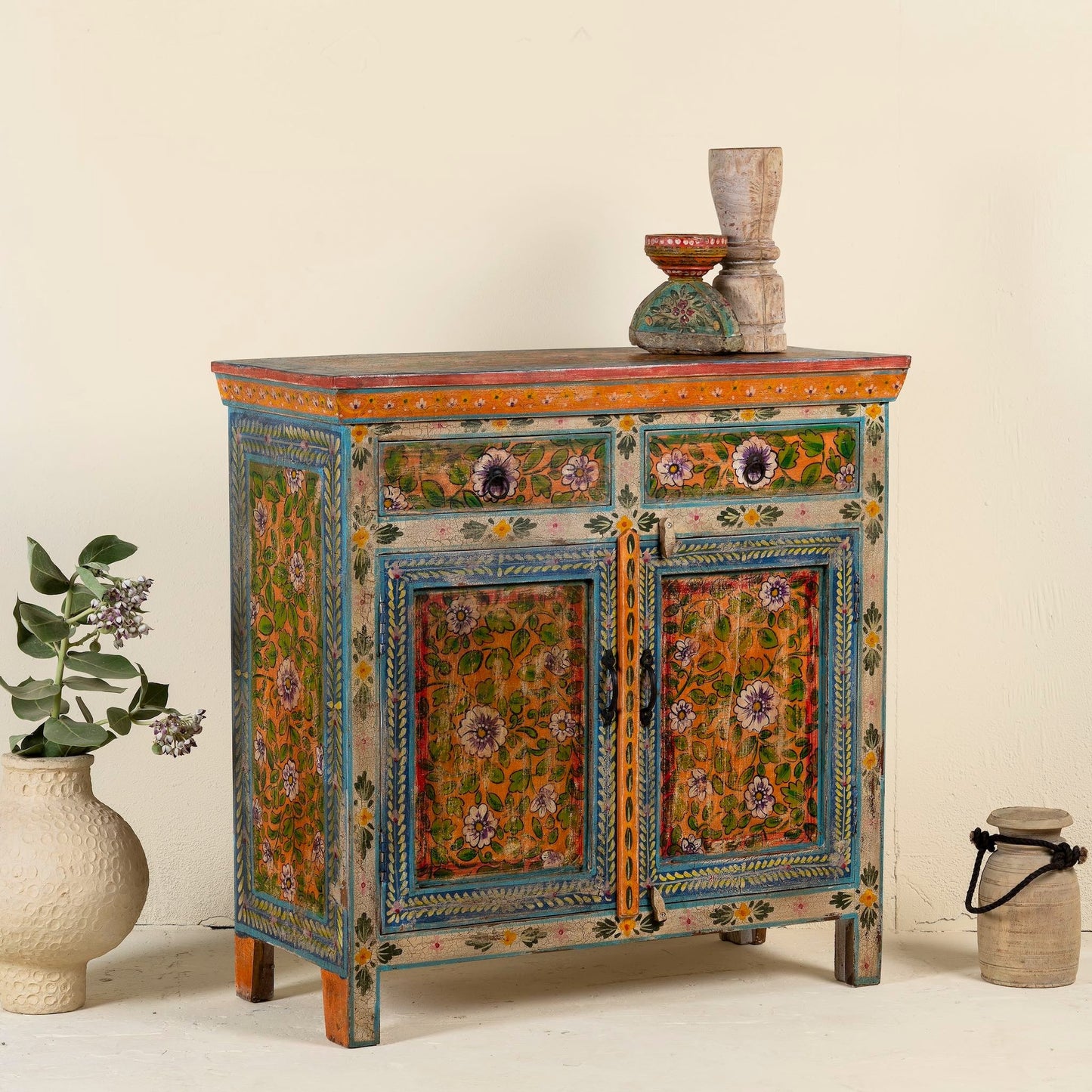 luxury cabinet,
home furnishings,
furniture stores near me,
garden furniture,
bathroom vanity,
console table,
chest of drawers,
home furniture,
outdoor kitchen cabinets,