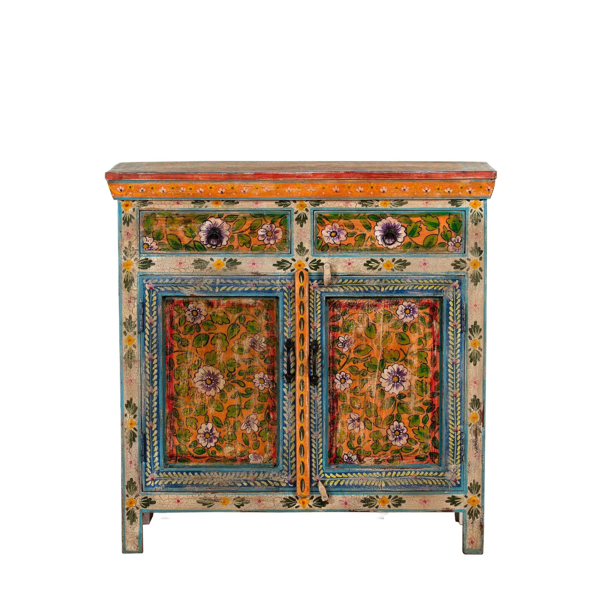 home furnishings,
furniture stores near me,
garden furniture,
bathroom vanity,
console table,
chest of drawers,
home furniture,
outdoor kitchen cabinets,
bedroom dresser,
sideboard cabinet, 