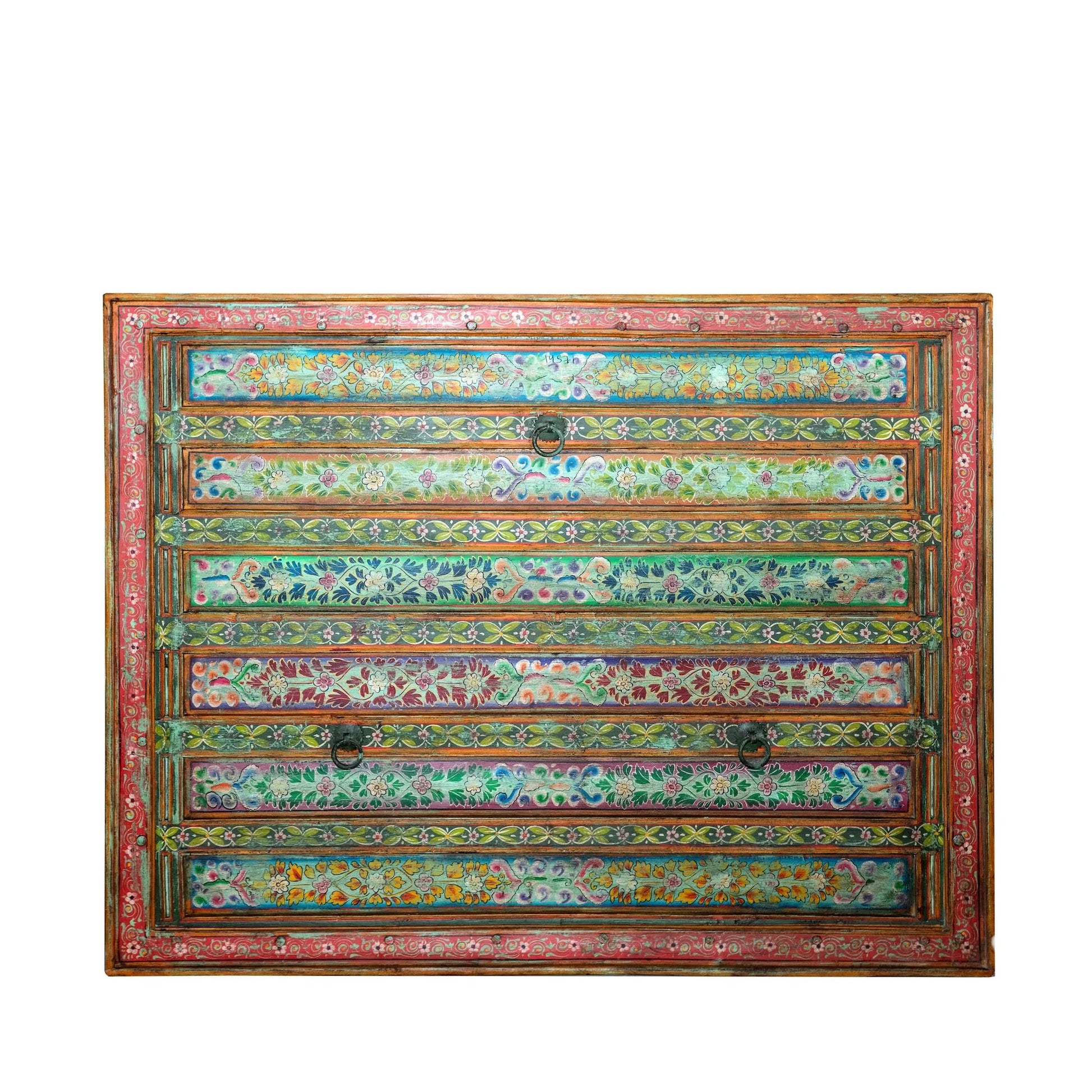 wall hanging,
wood wall art,
custom wall art,
garden wall art,
wood wall decor,
3 piece wall art,
giant wall art,
wall design,
dining room wall art,
rustic wall decor,
unique wall decor,
vertical wall art,
vintage decor,