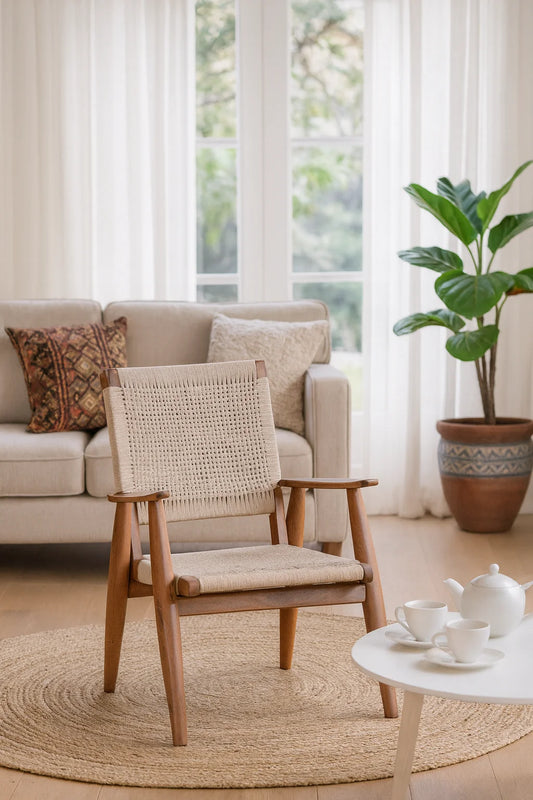 restaurant chair,
cafe chair,
rattan dining chairs,
restaurant tables and chairs,
wooden dining chairs,
cane dining chair,
wicker dining chairs,
farmhouse table and chairs,