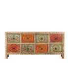 living room furniture,
console storage,
vintage style cabinet,
carved cabinet,
kitchen cabinets,
tv stand,
living spaces,
bathroom vanity,
console table,
bathroom cabinets,