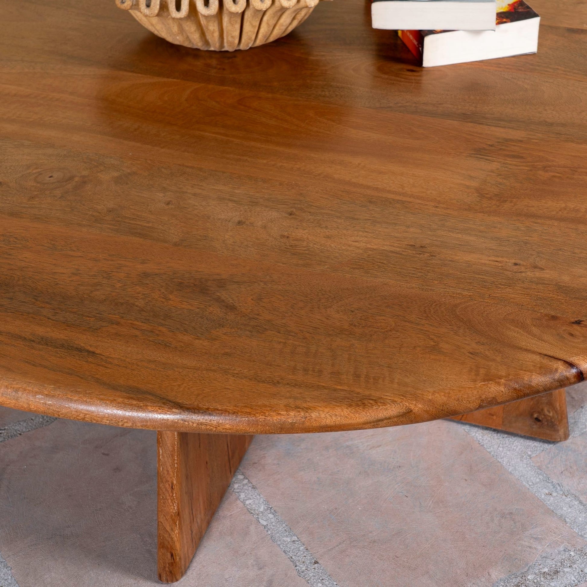 mid century coffee table,
coffee table set,
large square coffee table,
rustic coffee table,
small round coffee table,
unique coffee tables,
round glass coffee table,