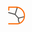 Dobri Arts logo