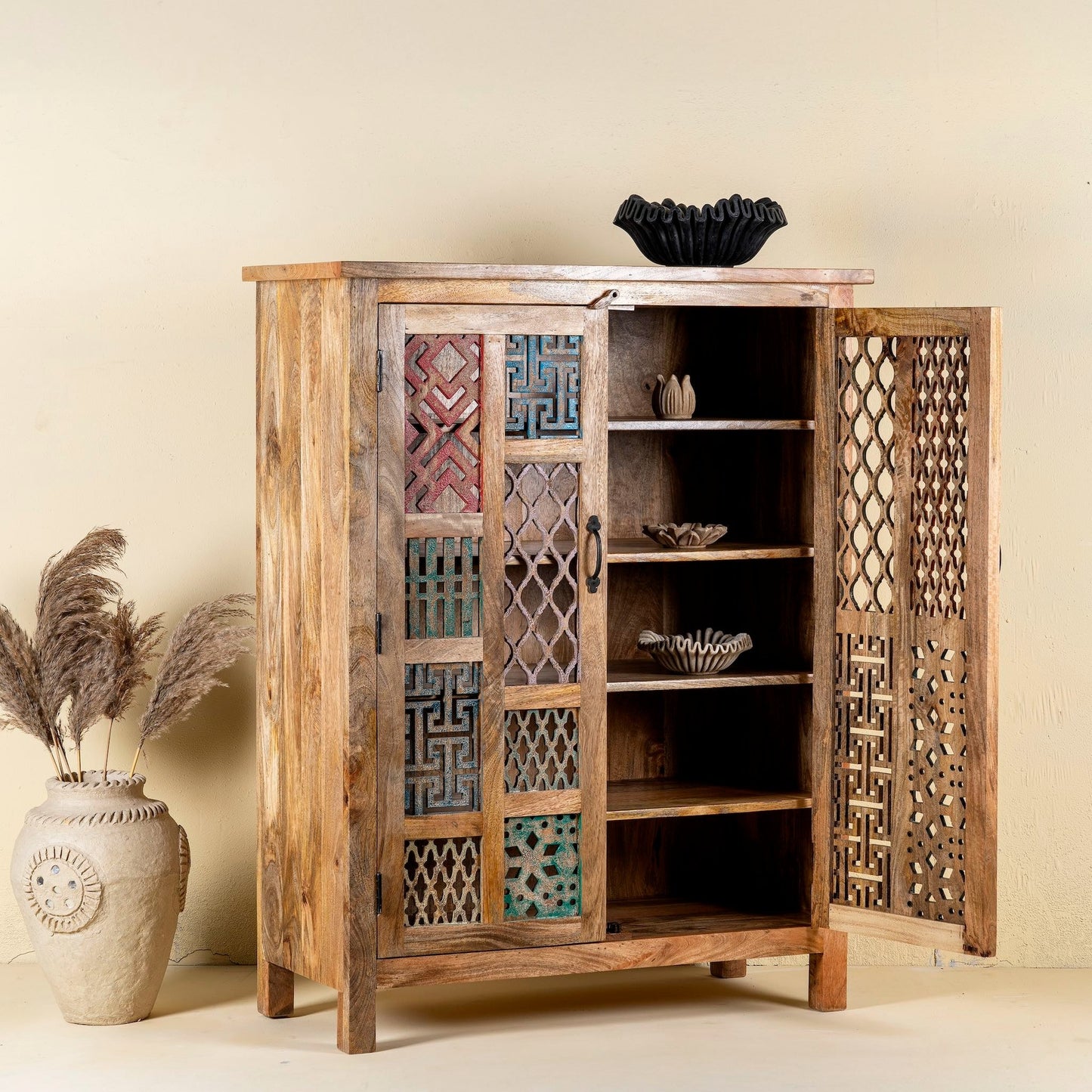 furniture stores near me,
garden furniture,
bathroom vanity,
console table,
chest of drawers,
home furniture,
outdoor kitchen cabinets,
bedroom dresser,