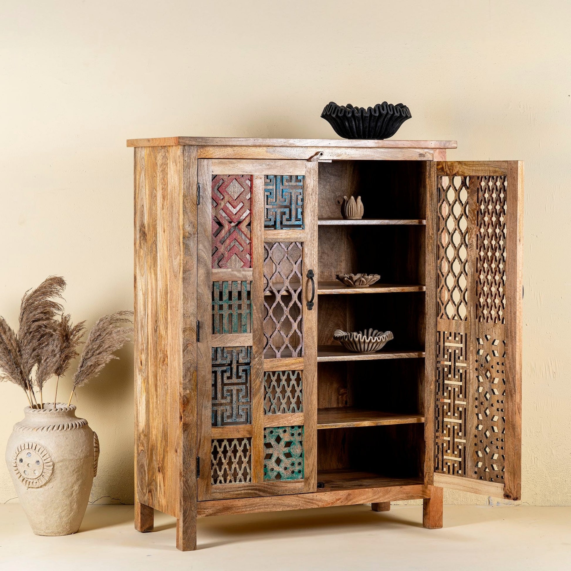 furniture stores near me,
garden furniture,
bathroom vanity,
console table,
chest of drawers,
home furniture,
outdoor kitchen cabinets,
bedroom dresser,