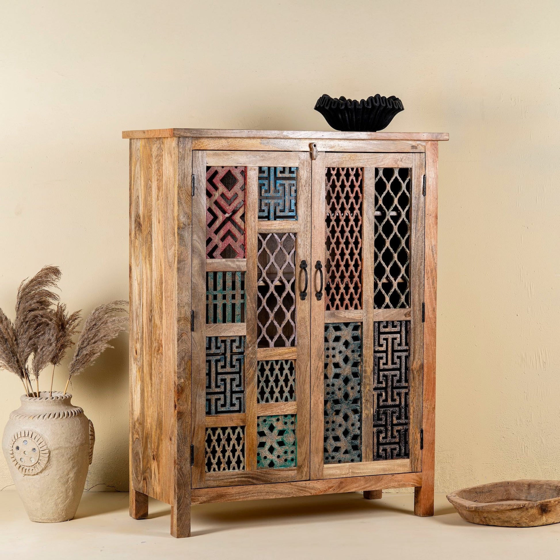 luxury cabinet,
home furnishings,
furniture stores near me,
garden furniture,
bathroom vanity,
console table,
chest of drawers,