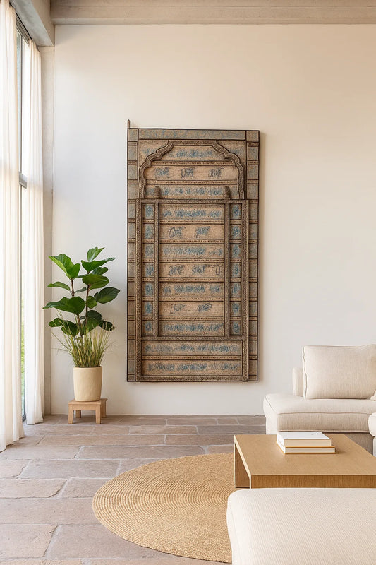 wall art decor,
big wall art,
custom wall decals,
big wall decor,
outdoor wall art,
wall decor for living room,
outdoor wall decor,
wall hanging,
wood wall art,
custom wall art,
garden wall art,
wood wall decor,
