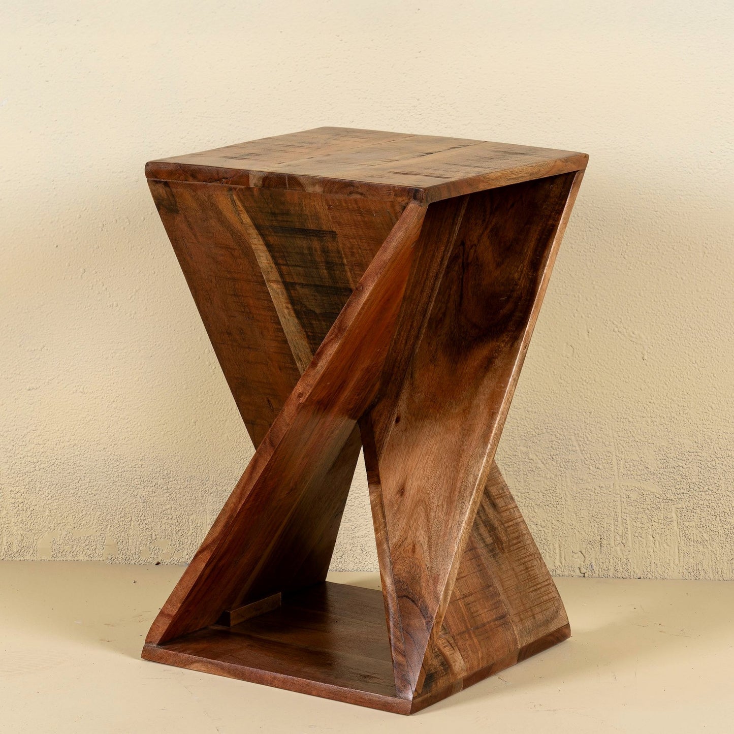 small table,
round side table,
accent table,
coffee tables for sale,
farmhouse coffee table,
mid century coffee table,
coffee table set,
large square coffee table,