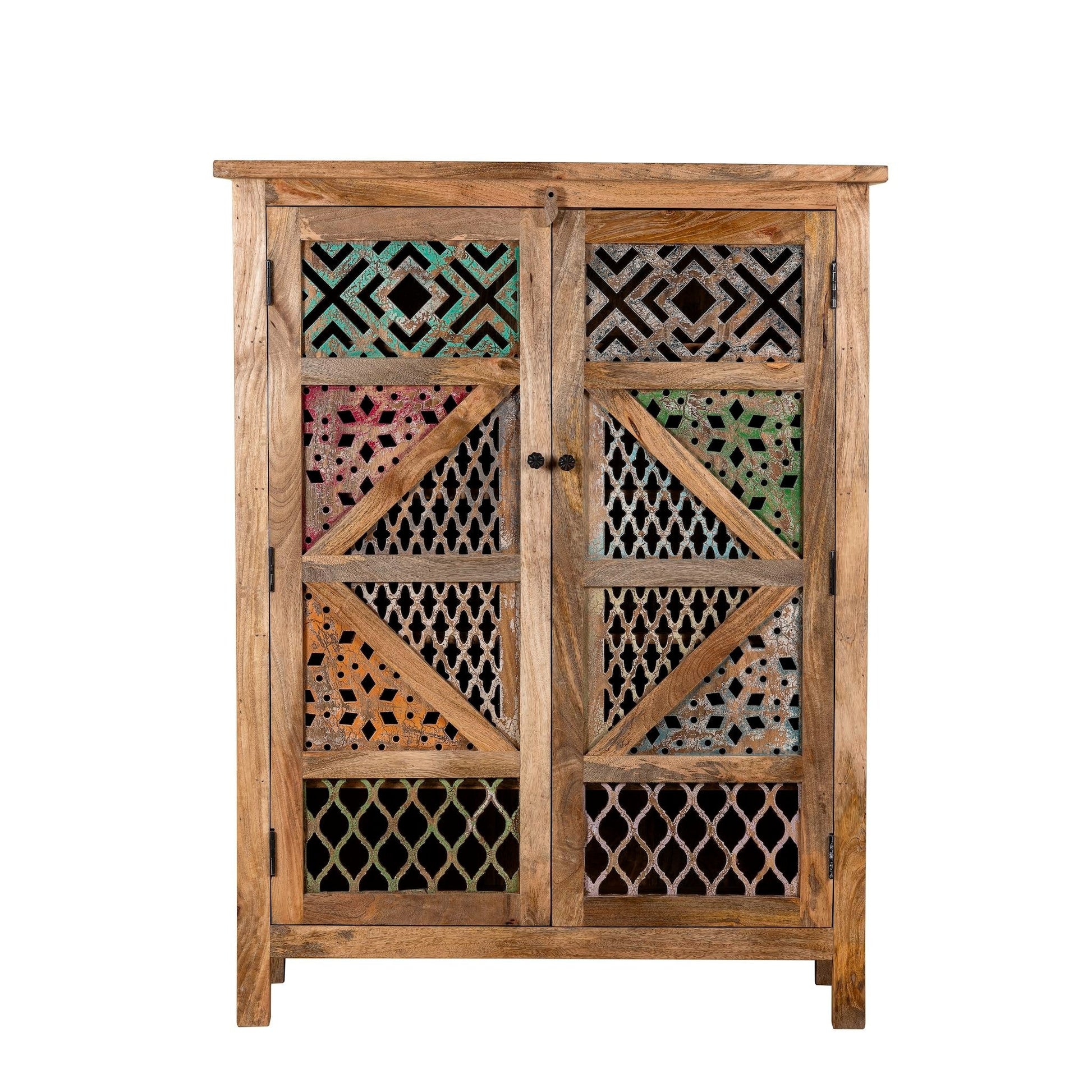 luxury cabinet,
home furnishings,
furniture stores near me,
garden furniture,
bathroom vanity,
console table,
chest of drawers,
